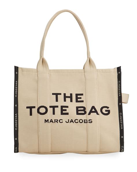 marc jacob tote bag sale